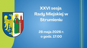 Obrazek domyslny serwisu strumien.pl